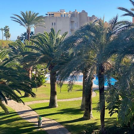 Luxury Apartments Alamos Beach Torremolinos - Costa Lago Dış mekan fotoğraf