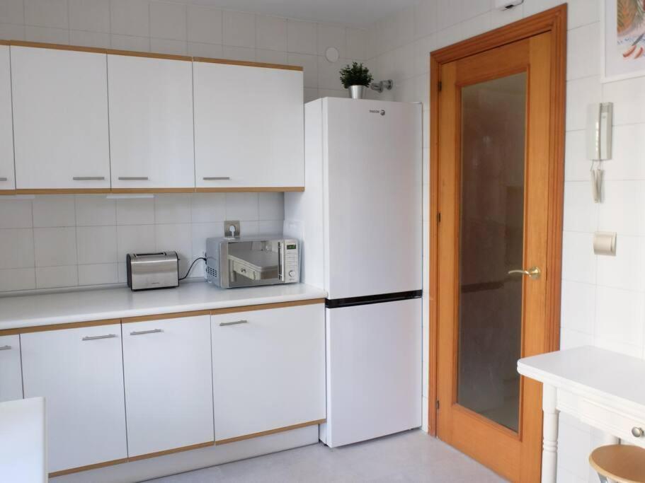 Luxury Apartments Alamos Beach Torremolinos - Costa Lago Dış mekan fotoğraf