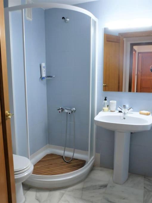 Luxury Apartments Alamos Beach Torremolinos - Costa Lago Dış mekan fotoğraf