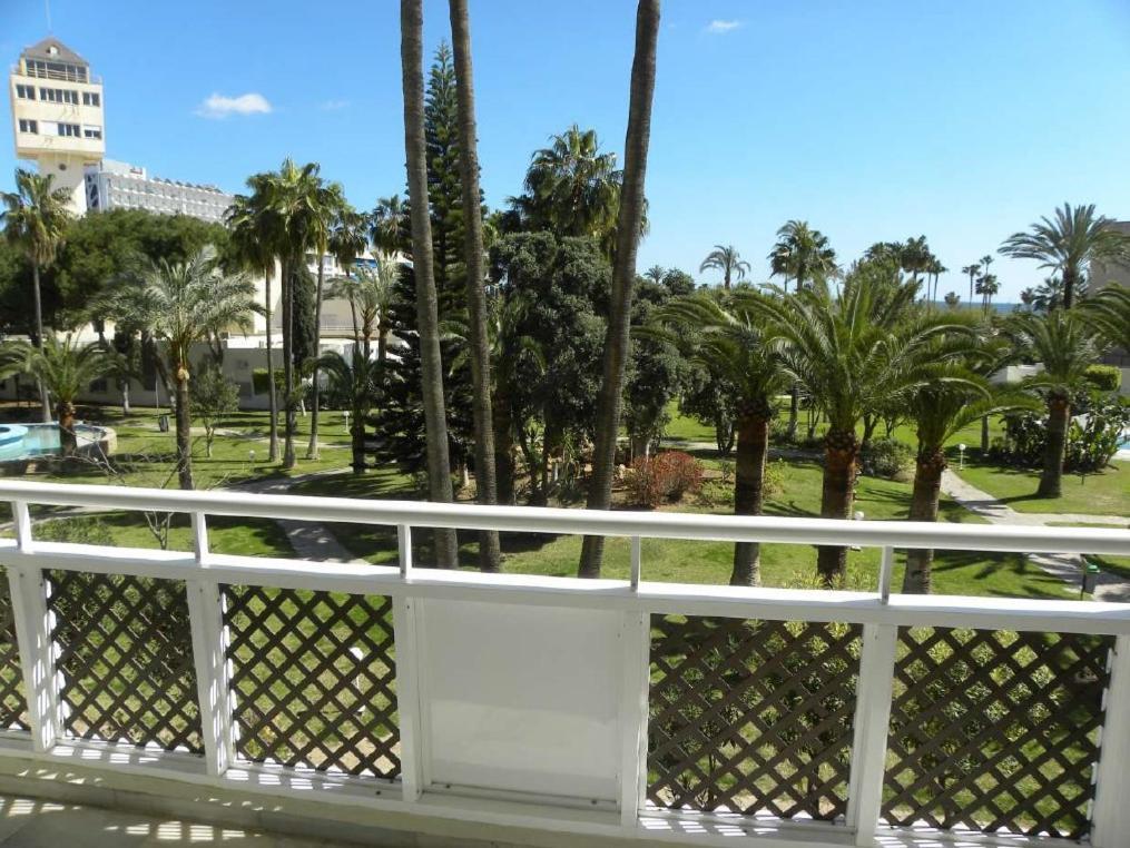 Luxury Apartments Alamos Beach Torremolinos - Costa Lago Oda fotoğraf