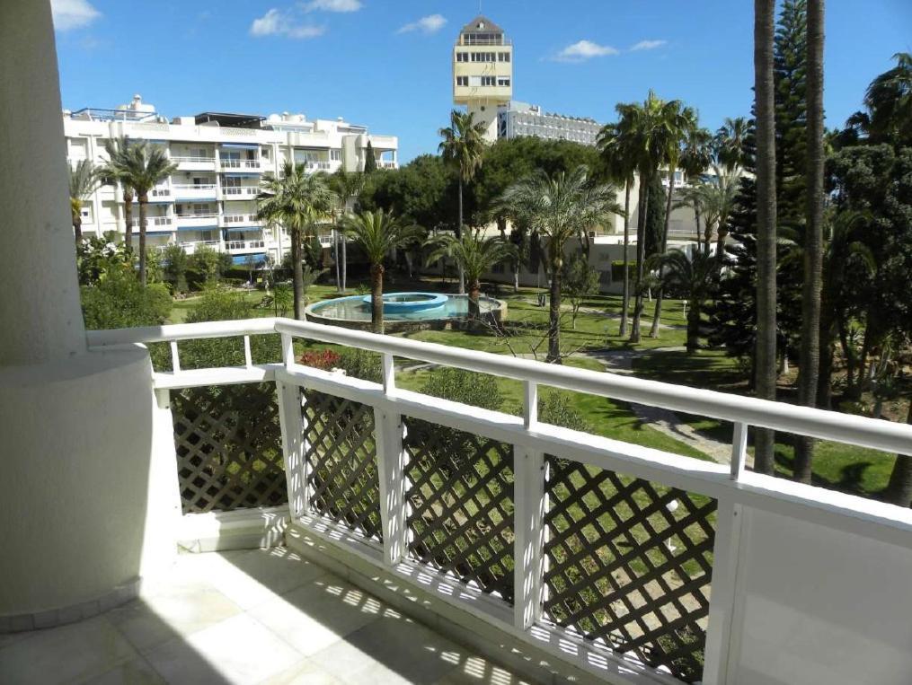 Luxury Apartments Alamos Beach Torremolinos - Costa Lago Oda fotoğraf