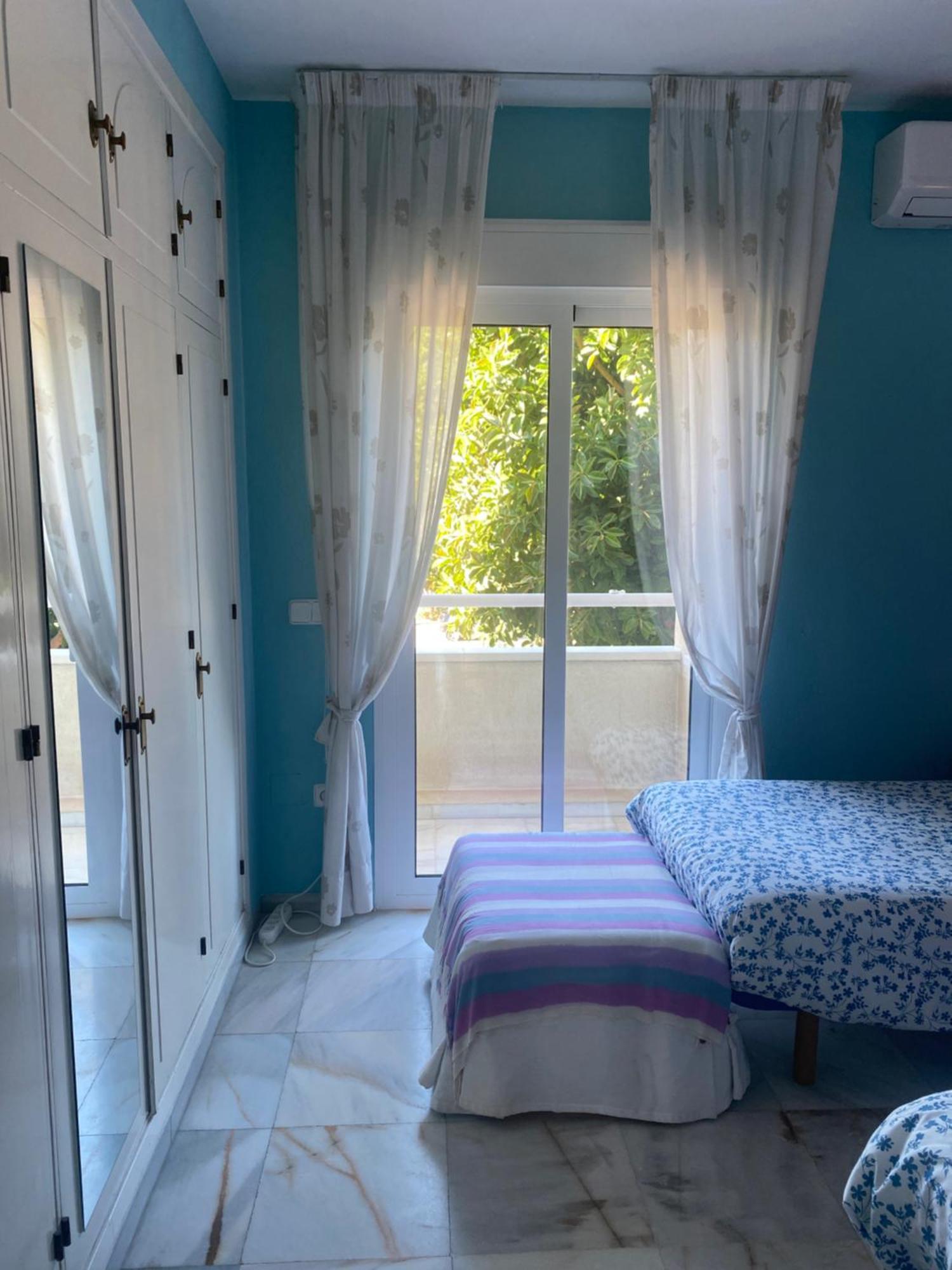 Luxury Apartments Alamos Beach Torremolinos - Costa Lago Oda fotoğraf