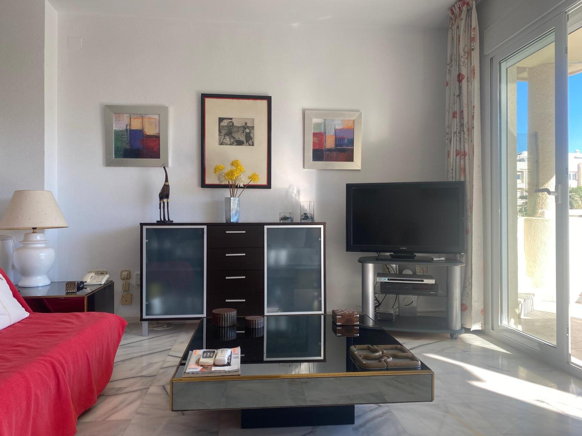 Luxury Apartments Alamos Beach Torremolinos - Costa Lago Dış mekan fotoğraf